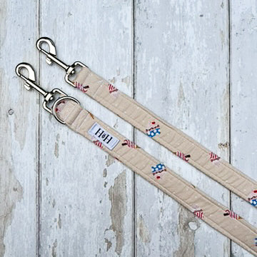 HETTY AND HUXLEY SWEET TREATS LEAD EXTENSION