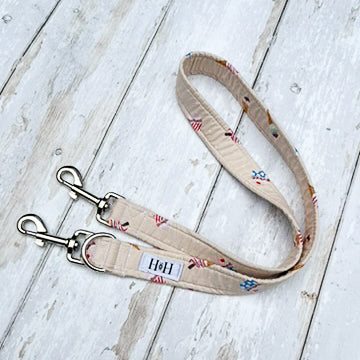 HETTY AND HUXLEY SWEET TREATS LEAD EXTENSION